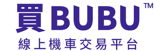 Yulon Logo